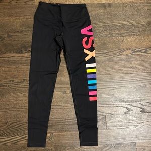 PINK Victoria Secret Legging